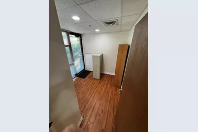 10 Lancaster Terrace #unit 1, Brookline, MA 02446 - Photo 19