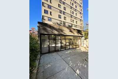 10 Lancaster Terrace #unit 1, Brookline, MA 02446 - Photo 3