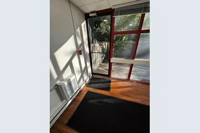 10 Lancaster Terrace #unit 1, Brookline, MA 02446 - Photo 7