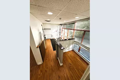 10 Lancaster Terrace #unit 1, Brookline, MA 02446 - Photo 9