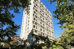 10 Lancaster Terrace, Brookline, MA 02446 - Photo 1