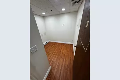 10 Lancaster Terrace #unit 1, Brookline, MA 02446 - Photo 15