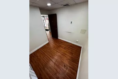 10 Lancaster Terrace #unit 1, Brookline, MA 02446 - Photo 13