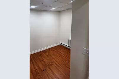 10 Lancaster Terrace #unit 1, Brookline, MA 02446 - Photo 17