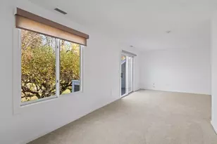 18 Concord Greene, Concord, MA 01742 - Photo 11