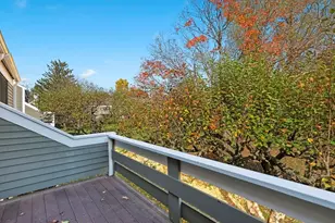 18 Concord Greene, Concord, MA 01742 - Photo 25