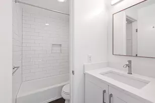 18 Concord Greene, Concord, MA 01742 - Photo 13