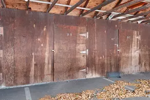 18 Concord Greene, Concord, MA 01742 - Photo 29