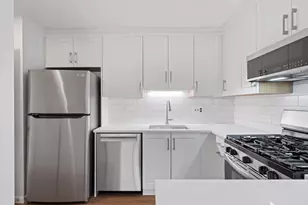 18 Concord Greene, Concord, MA 01742 - Photo 7