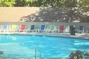 18 Concord Greene, Concord, MA 01742 - Photo 31