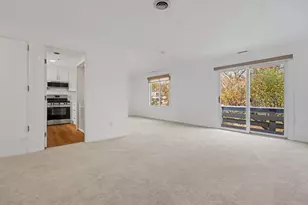 18 Concord Greene, Concord, MA 01742 - Photo 3