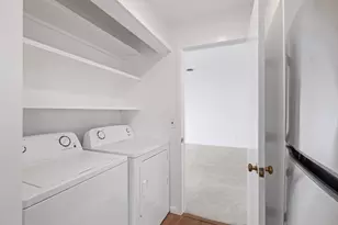 18 Concord Greene, Concord, MA 01742 - Photo 23