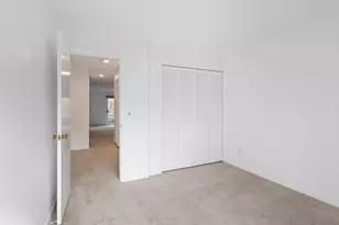 18 Concord Greene, Concord, MA 01742 - Photo 17