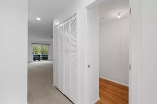 18 Concord Greene, Concord, MA 01742 - Photo 21