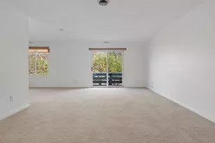 18 Concord Greene, Concord, MA 01742 - Photo 5