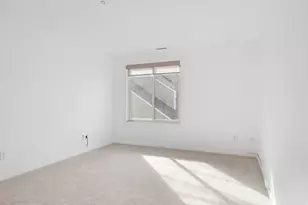 18 Concord Greene, Concord, MA 01742 - Photo 15