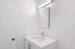 18 Concord Greene, Concord, MA 01742 - Photo 19