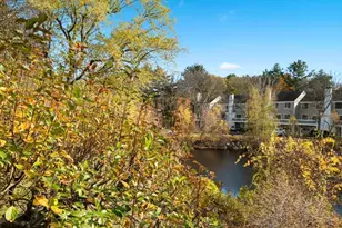 18 Concord Greene, Concord, MA 01742 - Photo 27