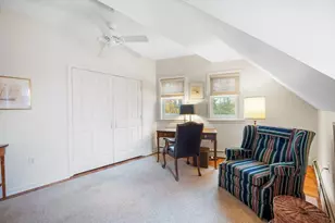 7 Assinippi Ave, Norwell, MA 02061 - Photo 3