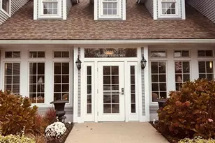 7 Assinippi Ave, Norwell, MA 02061 - Photo 19