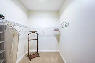 7 Assinippi Ave, Norwell, MA 02061 - Photo 17