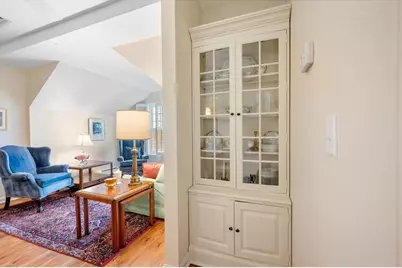 7 Assinippi Ave #306, Norwell, MA 02061 - Photo 13