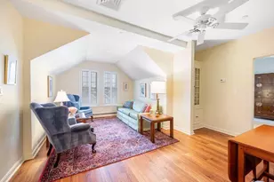 7 Assinippi Ave, Norwell, MA 02061 - Photo 5