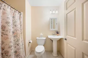 7 Assinippi Ave, Norwell, MA 02061 - Photo 11