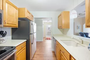 7 Assinippi Ave, Norwell, MA 02061 - Photo 9