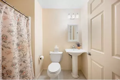 7 Assinippi Ave #306, Norwell, MA 02061 - Photo 11