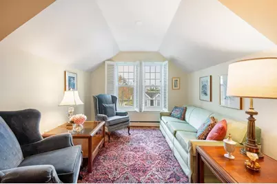 7 Assinippi Ave #306, Norwell, MA 02061 - Photo 7