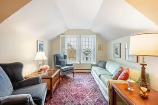 7 Assinippi Ave, Norwell, MA 02061 - Photo 7