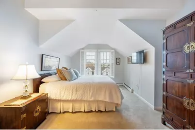 7 Assinippi Ave #306, Norwell, MA 02061 - Photo 15