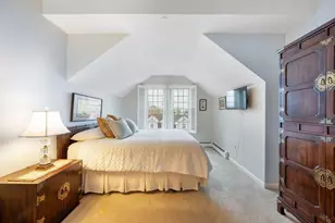 7 Assinippi Ave, Norwell, MA 02061 - Photo 15