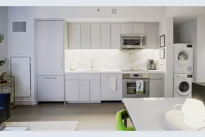 55 Lagrange #707, Boston, MA 02116 - Photo 3