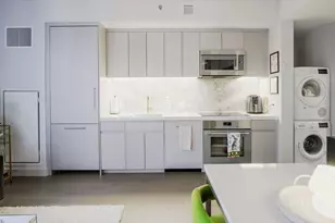 55 Lagrange, Boston, MA 02116 - Photo 3