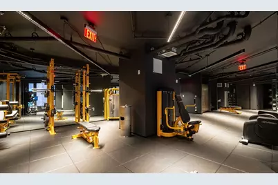 55 Lagrange #707, Boston, MA 02116 - Photo 9