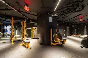 55 Lagrange, Boston, MA 02116 - Photo 9