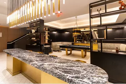 55 Lagrange #707, Boston, MA 02116 - Photo 13