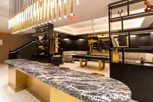 55 Lagrange, Boston, MA 02116 - Photo 13