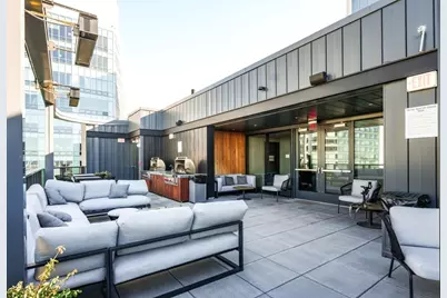 55 Lagrange #707, Boston, MA 02116 - Photo 7