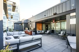 55 Lagrange, Boston, MA 02116 - Photo 7