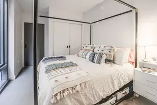 55 Lagrange, Boston, MA 02116 - Photo 5