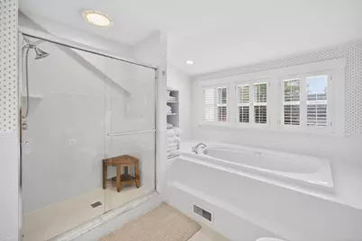 112 Main Street, Yarmouth, MA 02675 - Photo 27