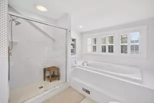 112 Main St, Yarmouth, MA 02675 - Photo 27