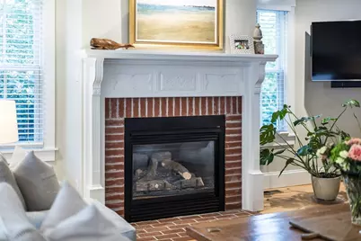 112 Main Street, Yarmouth, MA 02675 - Photo 19