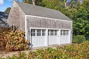 112 Main St, Yarmouth, MA 02675 - Photo 37