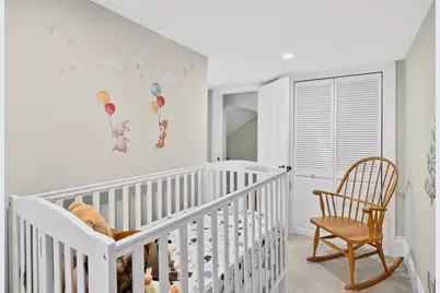 112 Main Street, Yarmouth, MA 02675 - Photo 31