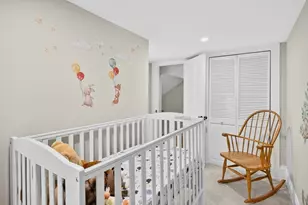 112 Main St, Yarmouth, MA 02675 - Photo 31