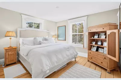 112 Main Street, Yarmouth, MA 02675 - Photo 25